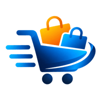 Shoping Demo Product