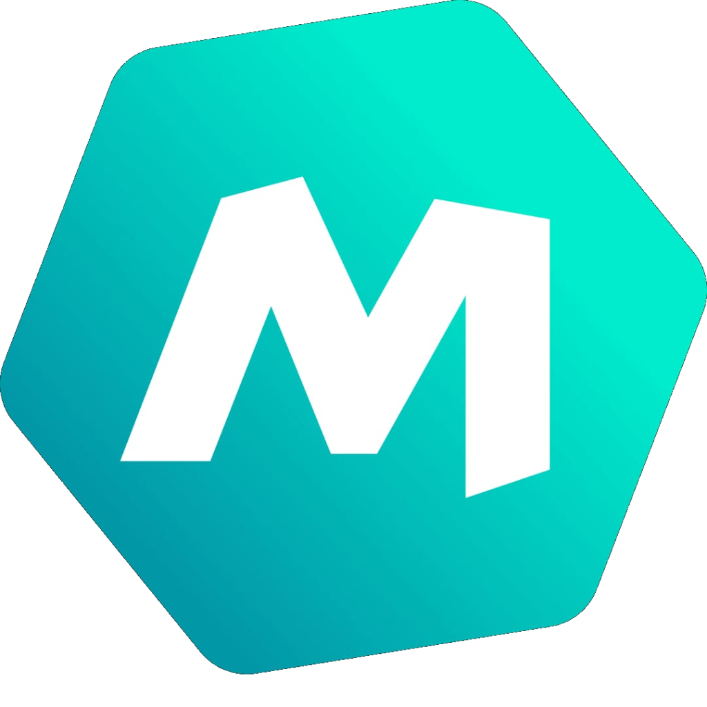 ManoMano